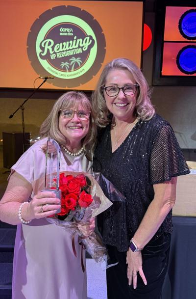 Joanna Martins, photo 2