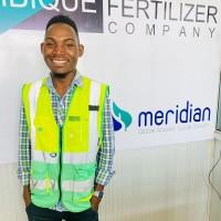 Paulo Manuel, photo 1