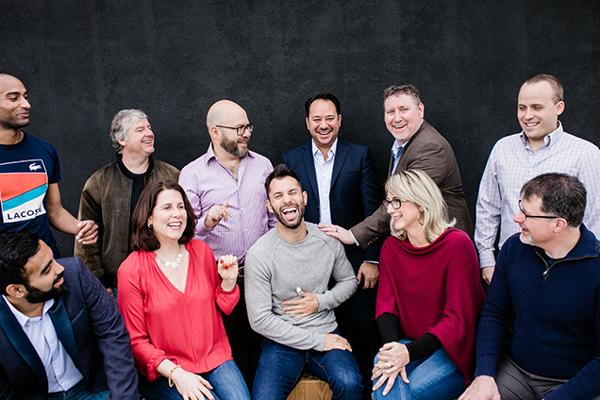 Pablo Monzon, photo 1