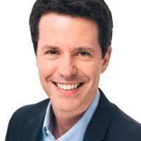 Rick Trader, photo 1