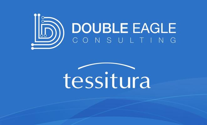 Robert Tarleton, photo 1