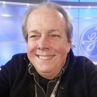 Nathan Fuhrman, photo 2