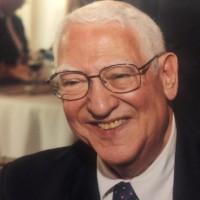 Jonathan Finkelstein, photo 1