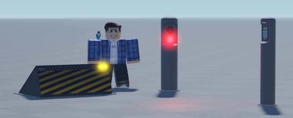 Bart Prinzen, photo 1