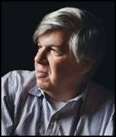 Stephen Gould, photo 2