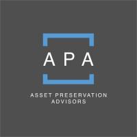 Matthew Riggle, photo 1