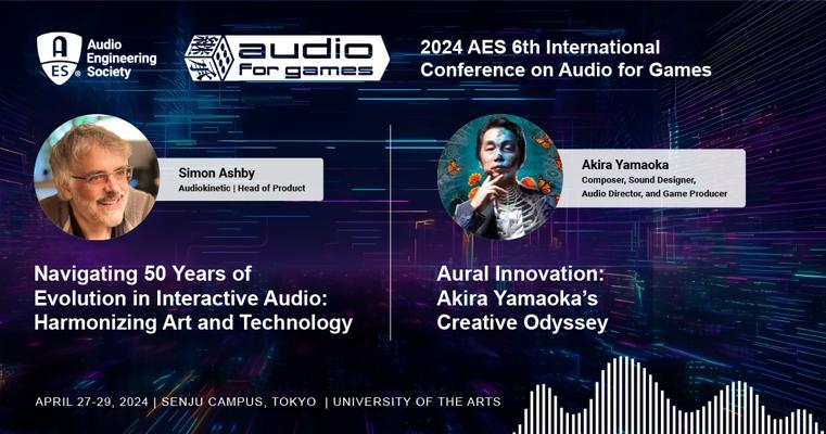 Simon Ashby, photo 1