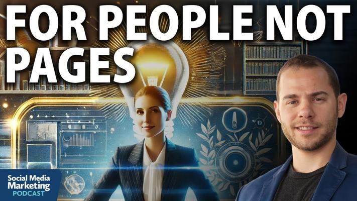 Cameron Baughn, photo 2