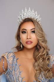 Connie Tsang, photo 1