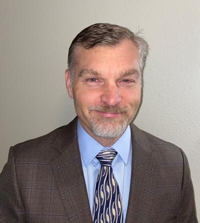 George Graves, photo 1