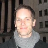 Gunnar Mansfeld, photo 2