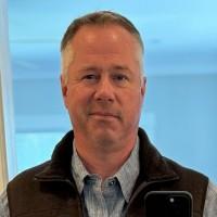 Will Wiggins, photo 2