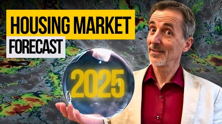 Greg Somerville, photo 2