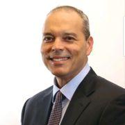 Matt Pettoni, photo 1