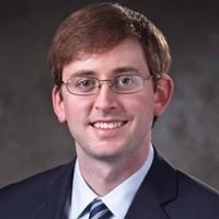 Jake Meegan, photo 2