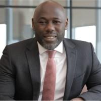 Phil Benson, photo 1