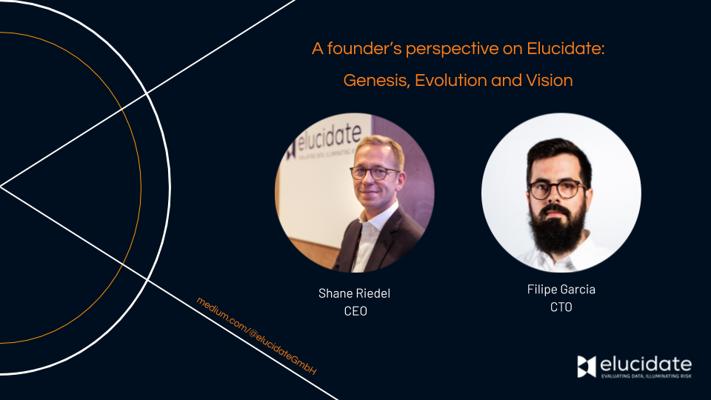 Shane Riedel, photo 2