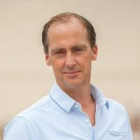 Jango van Dun, photo 1