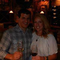 Kevin Murphy, photo 2