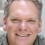 Jon Melamut, photo 1