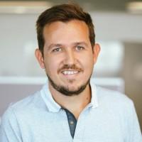 Stefan Steinhauser, photo 1