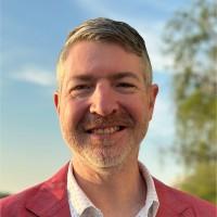 Scott Lynch, photo 2