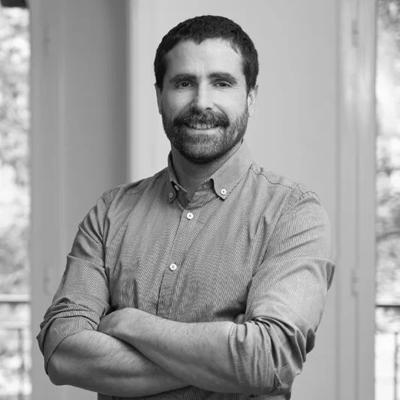 Jesper Nielsen, photo 1