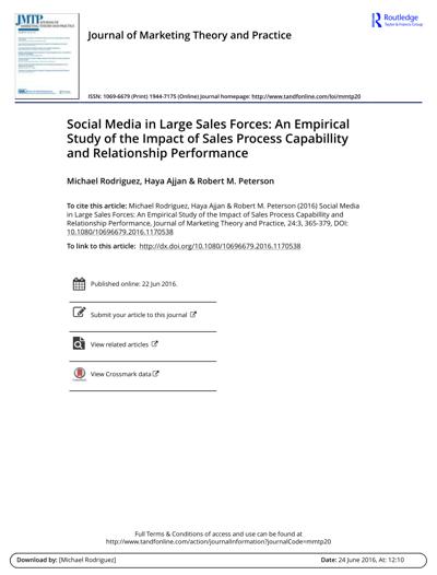 Sarah Takvorian, photo 2