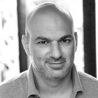 Ryan Pakter, photo 2