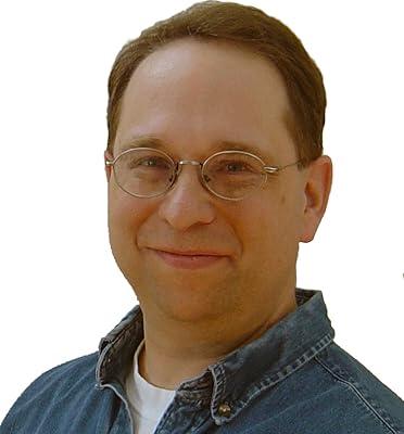 Lars Nolden, photo 1