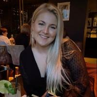 Jennifer Darby, photo 2