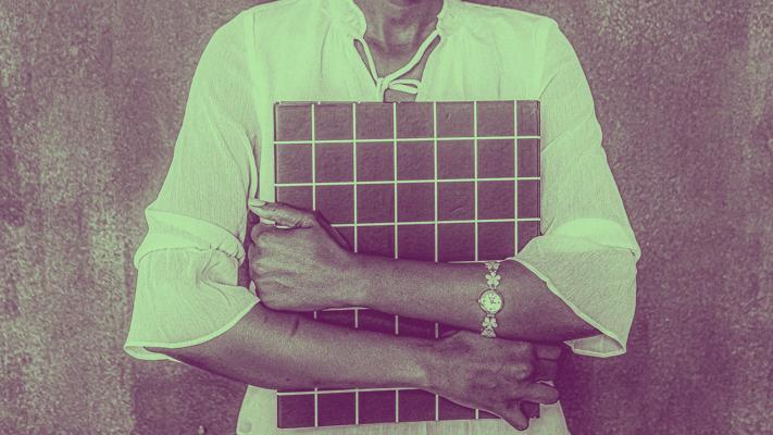 Donna  Svei, photo 2