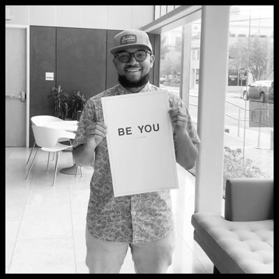 Evan Butler, photo 1