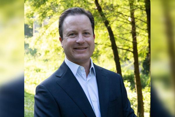 Tony Sanchez, photo 1