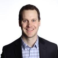 Drew Gallanar, photo 1