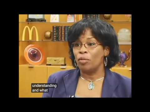 Mary Abbazia, photo 1