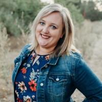 Michelle Findlay, photo 2