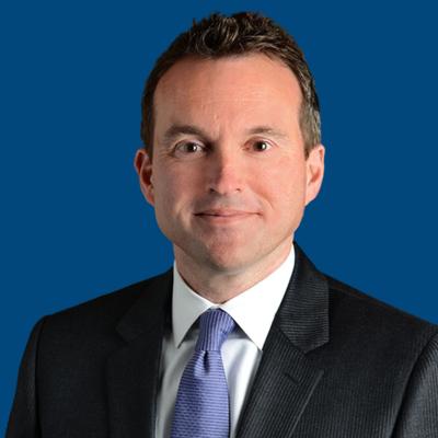 Eric Fanning, photo 2