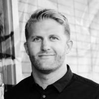 Warren Paul Anderson