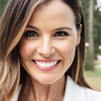 Criz Posadas, photo 2