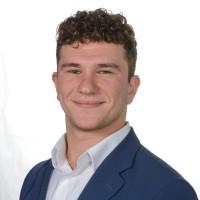 Daniel Sacks, photo 1