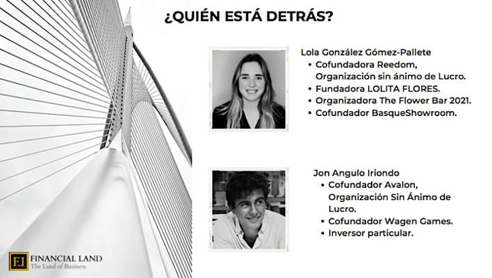 Jon Iriondo, photo 2