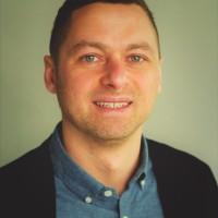 Antonios Chatzis, photo 1