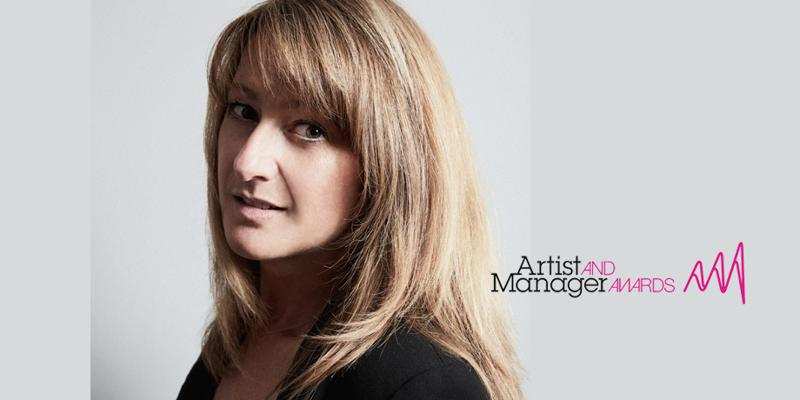 Jill Hollywood, photo 2