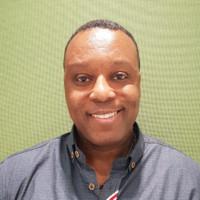 Cornelius Lee, photo 1