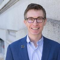 Casey Barrow, photo 2