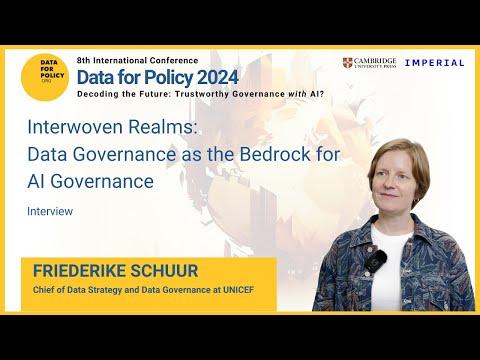 Friederike Schüür, photo 1