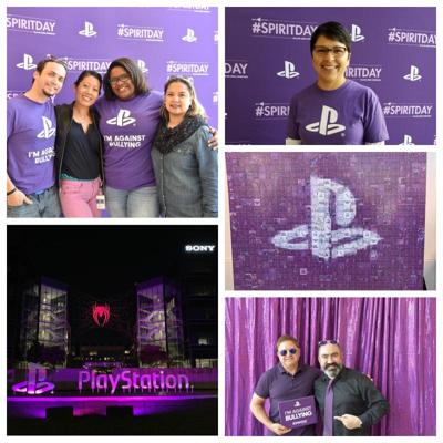 Keira Schumake, photo 1