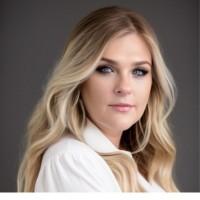 Max Olevsky, photo 2