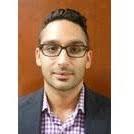 Neil Chopra, photo 2